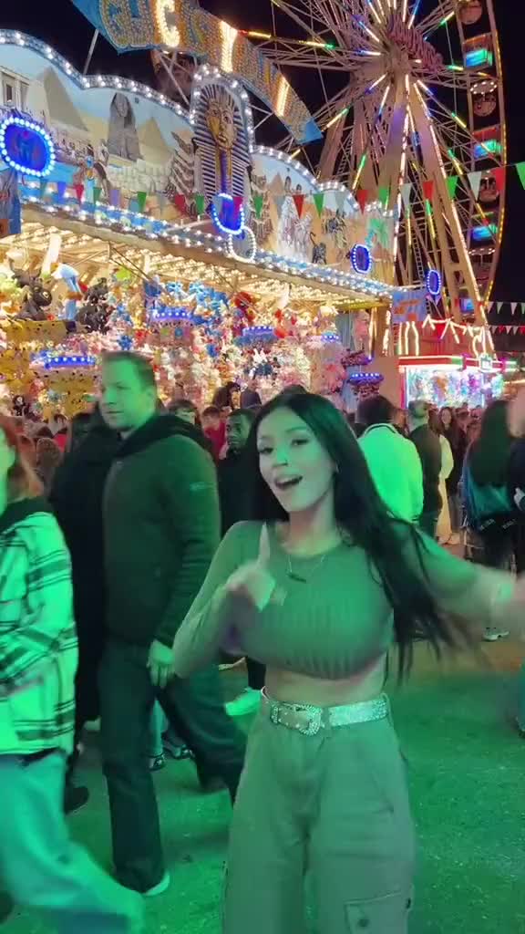 @NavsekdaL3