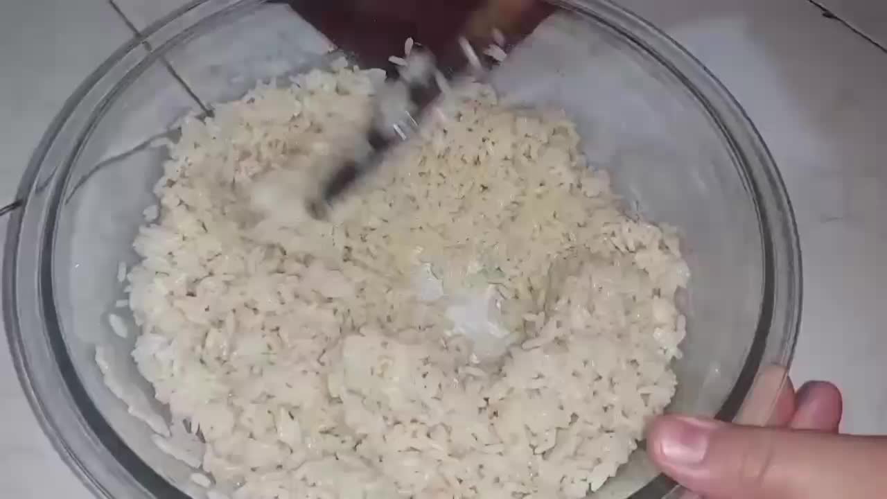 @๐๐ฌ๐๐๐ ๐
