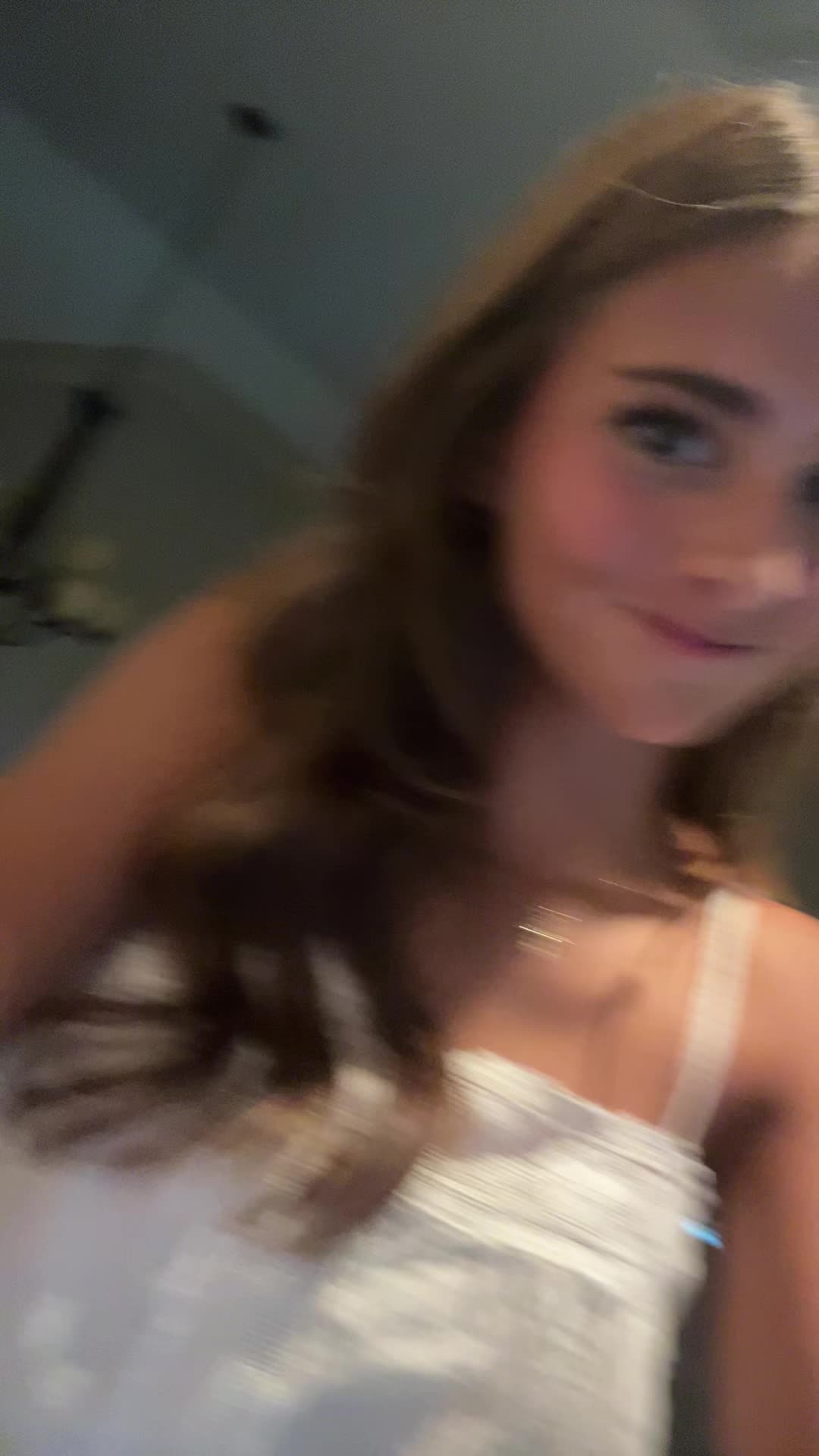 @Lily
