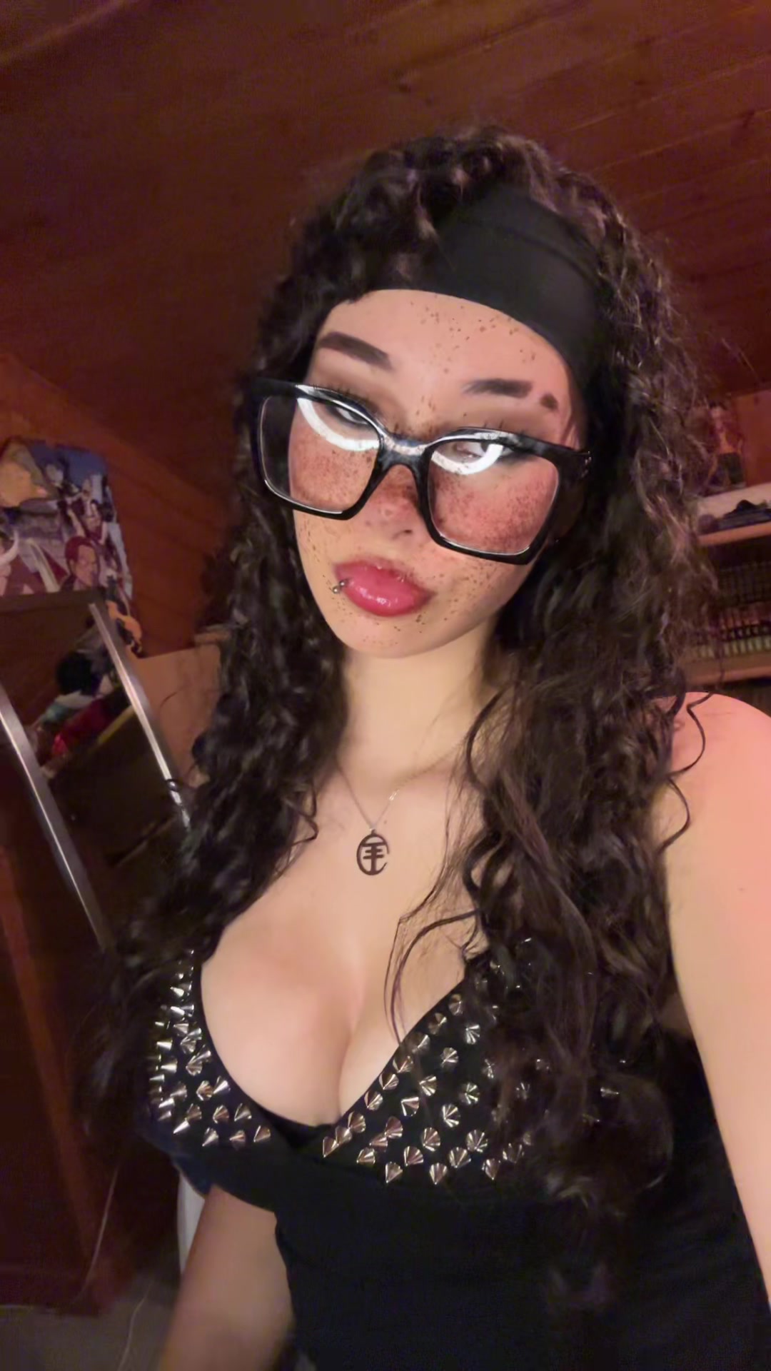 @sarrah丰