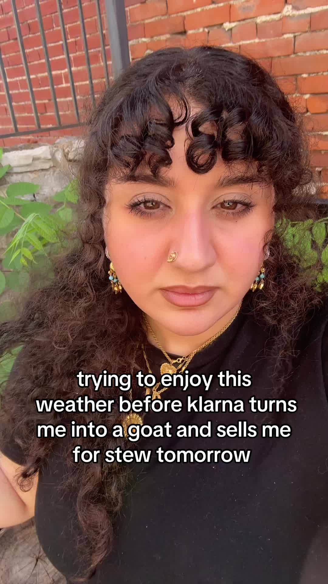 @deardiarydigital