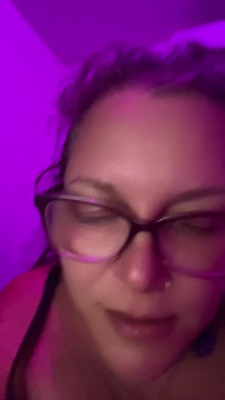 @solarpunkfuturist