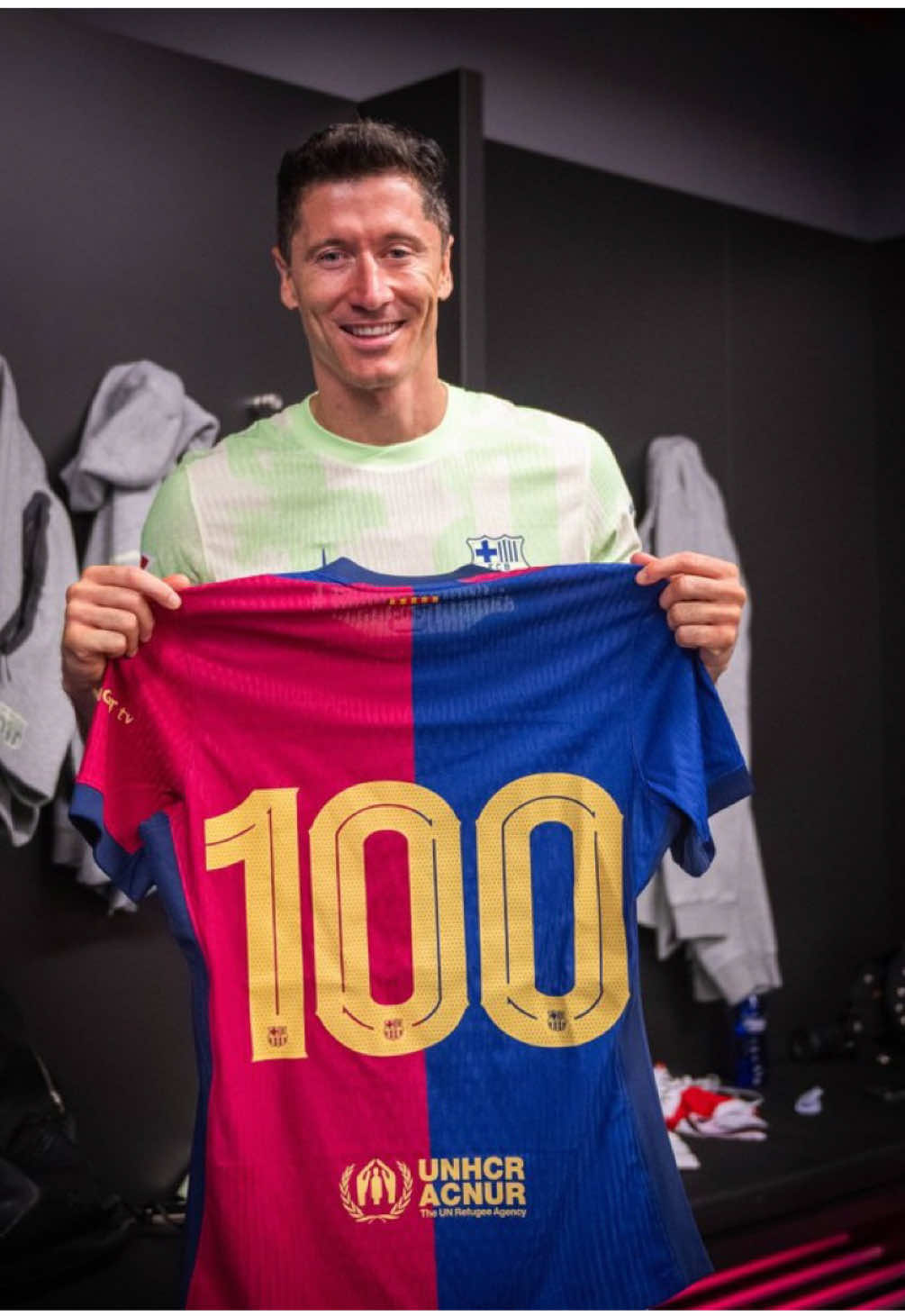 @Elinho