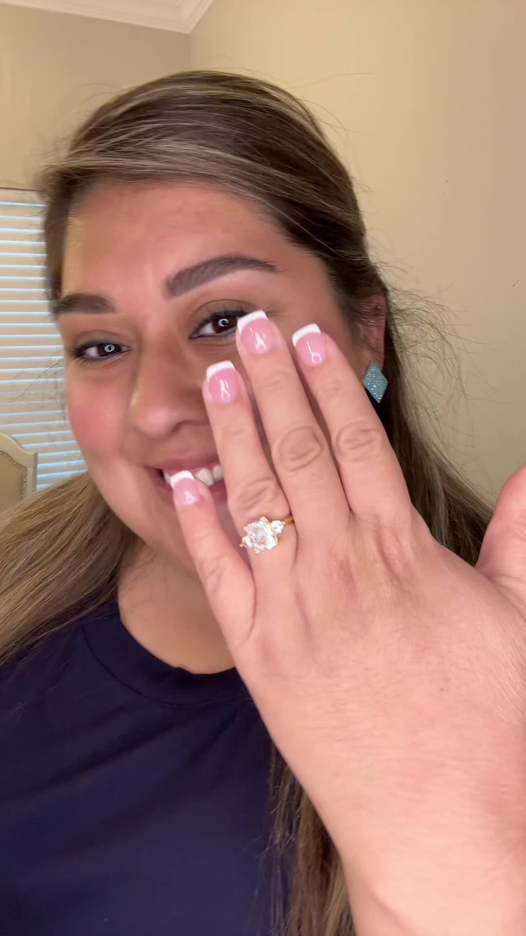 @Rubi_RAR