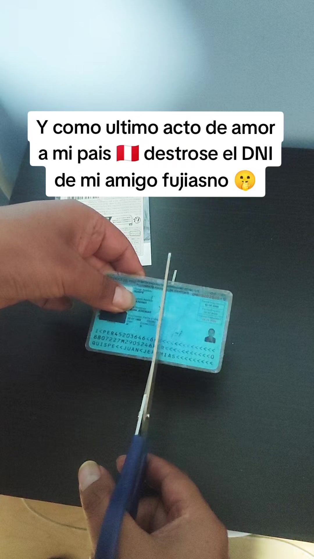 @Luan QC