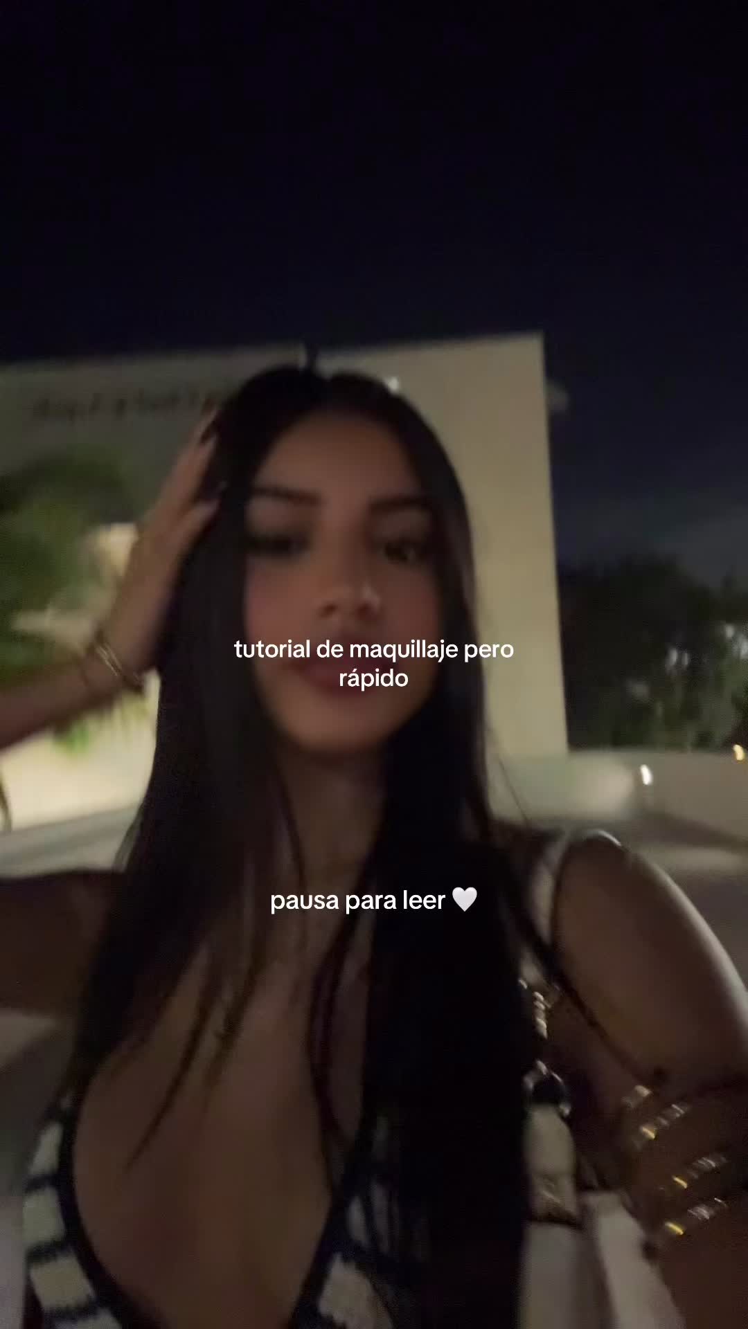 @angelina