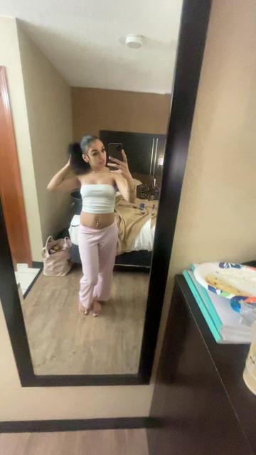 @🎀𝓶𝓪𝓶𝓲𝓲🎀