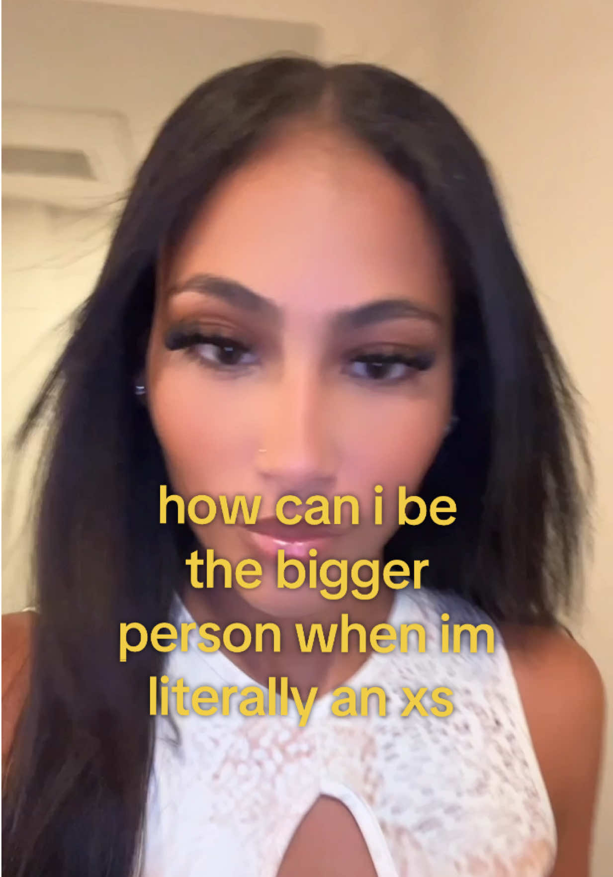 @Jen 🫶🏽