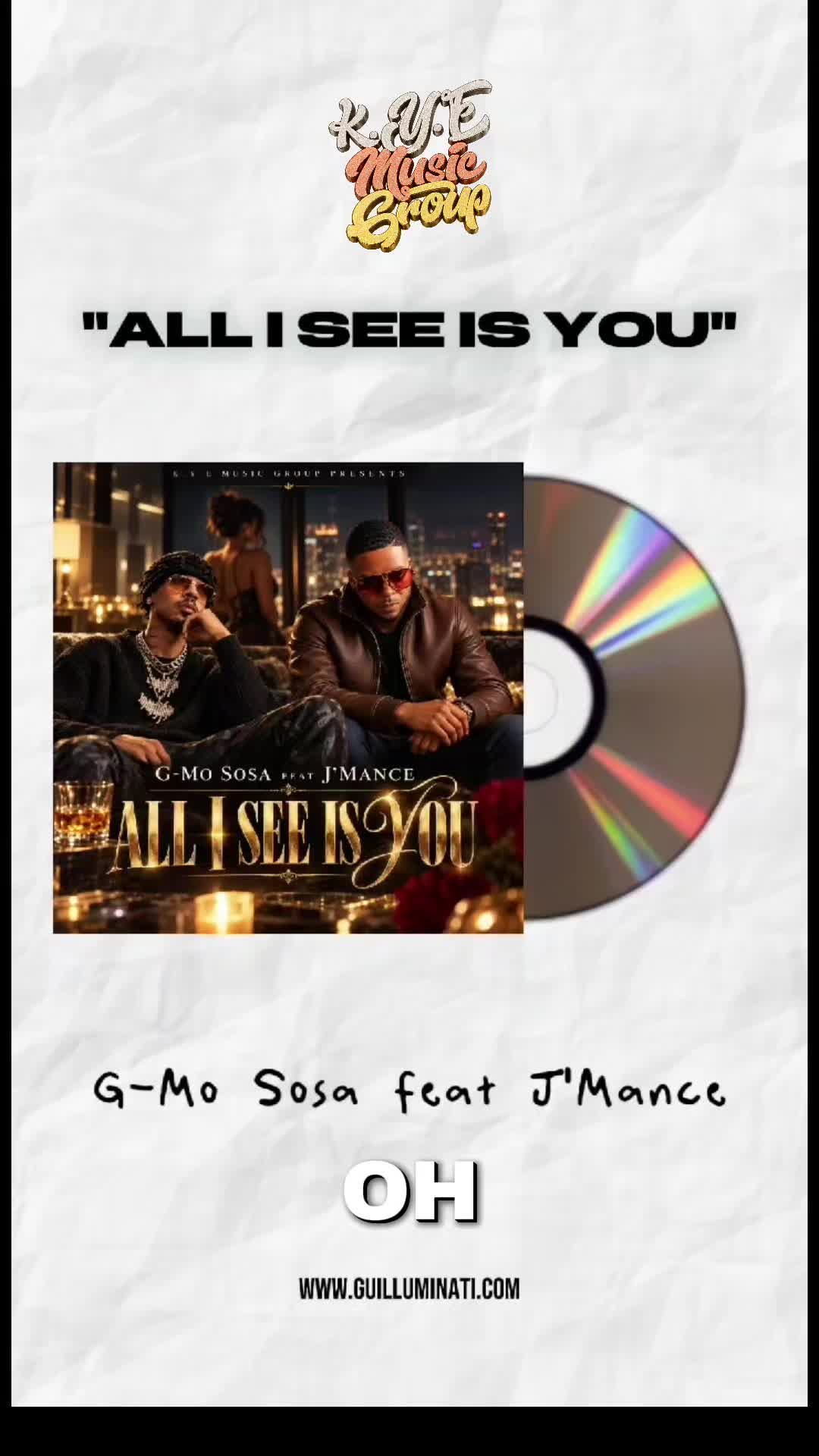 @Guilluminati Da Don