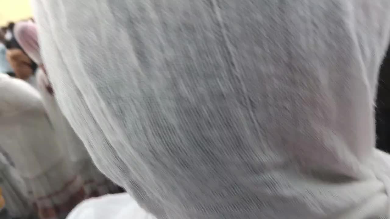 @Janbuty