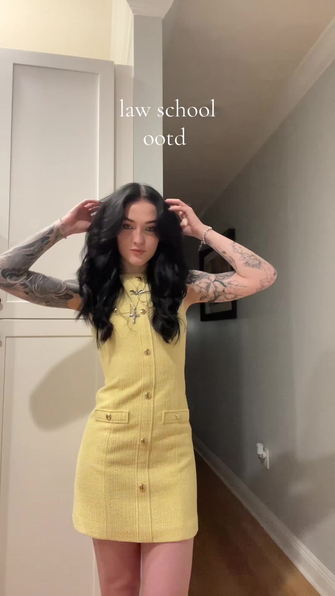 @lawternative
