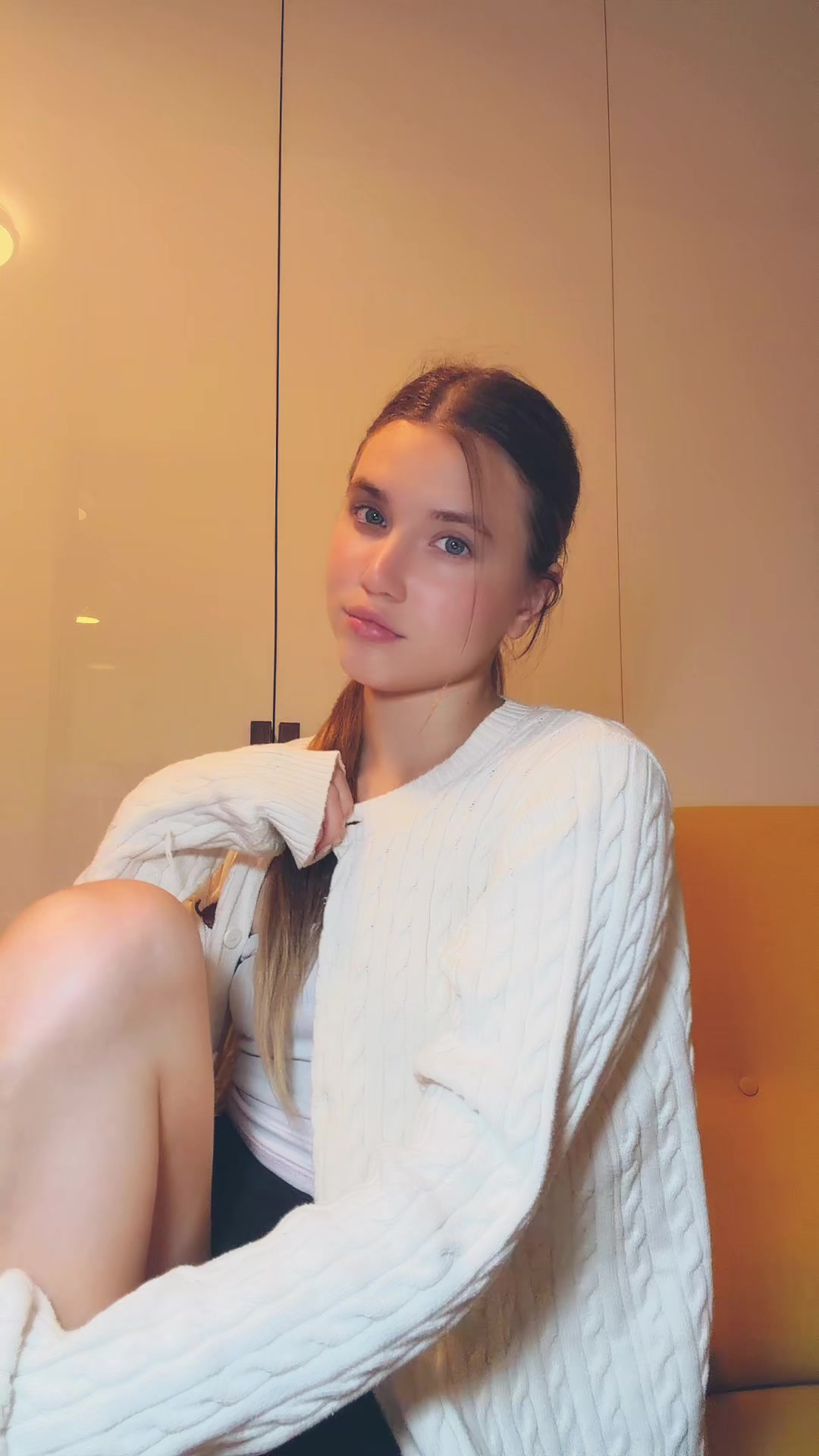 @mashka.trofimova