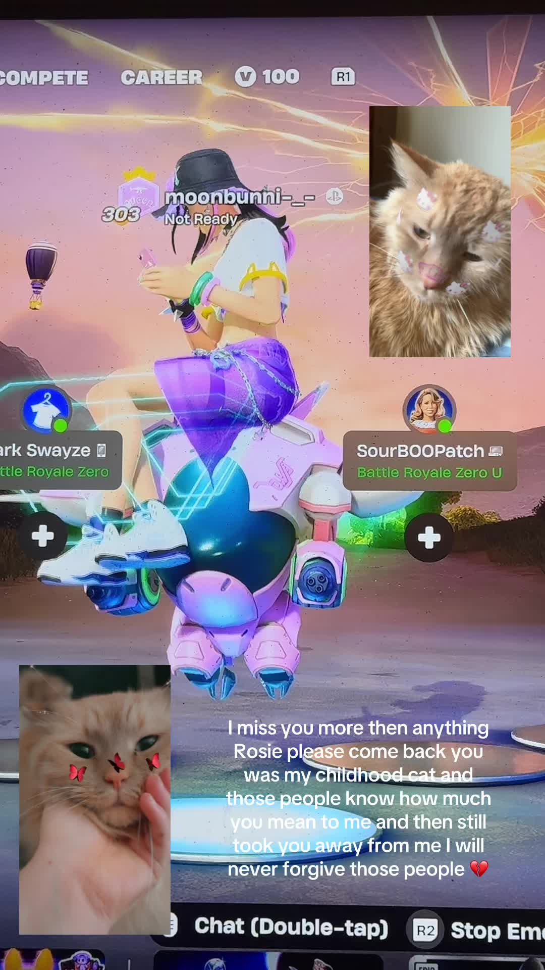 @moonbunni<3