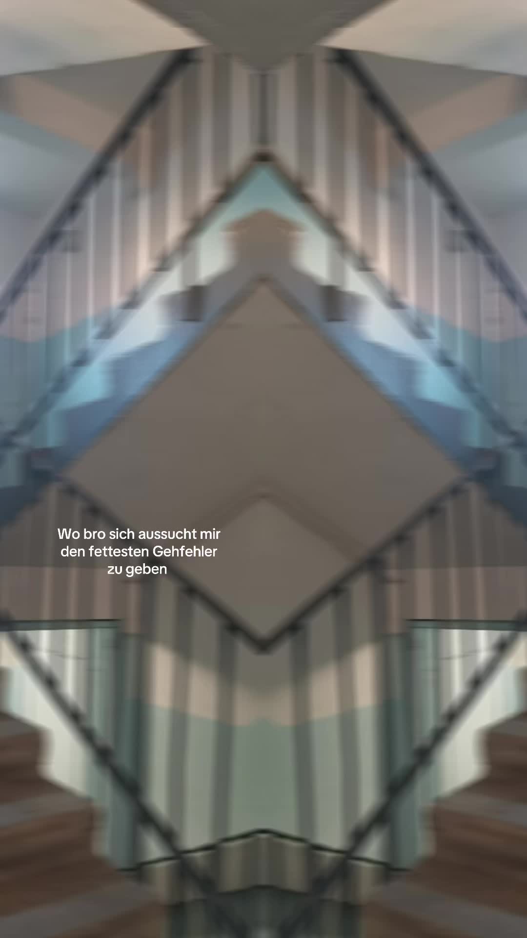 @🏎️𝓛𝓲𝓼𝓪🏎️