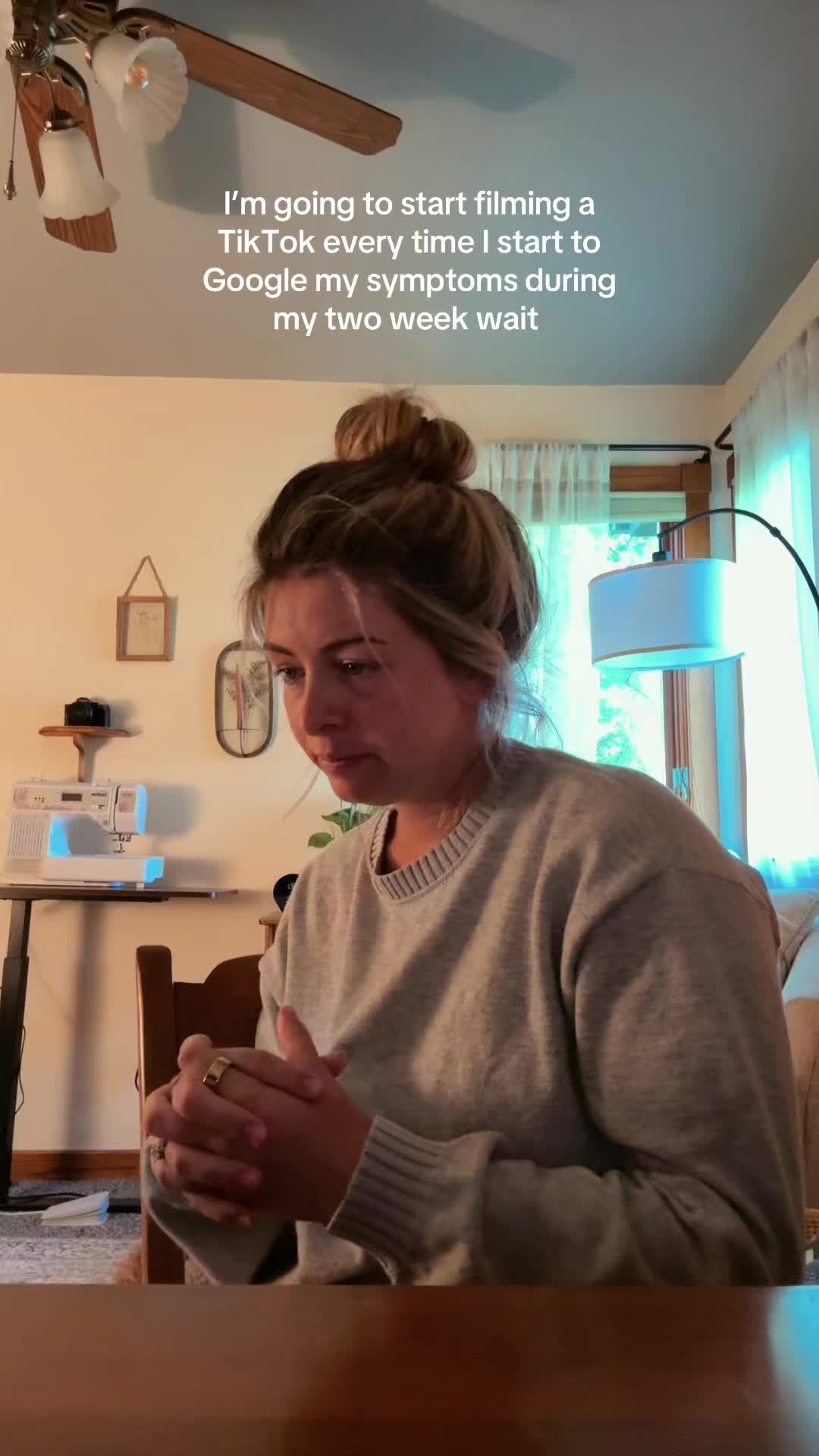 @ellabraungardt