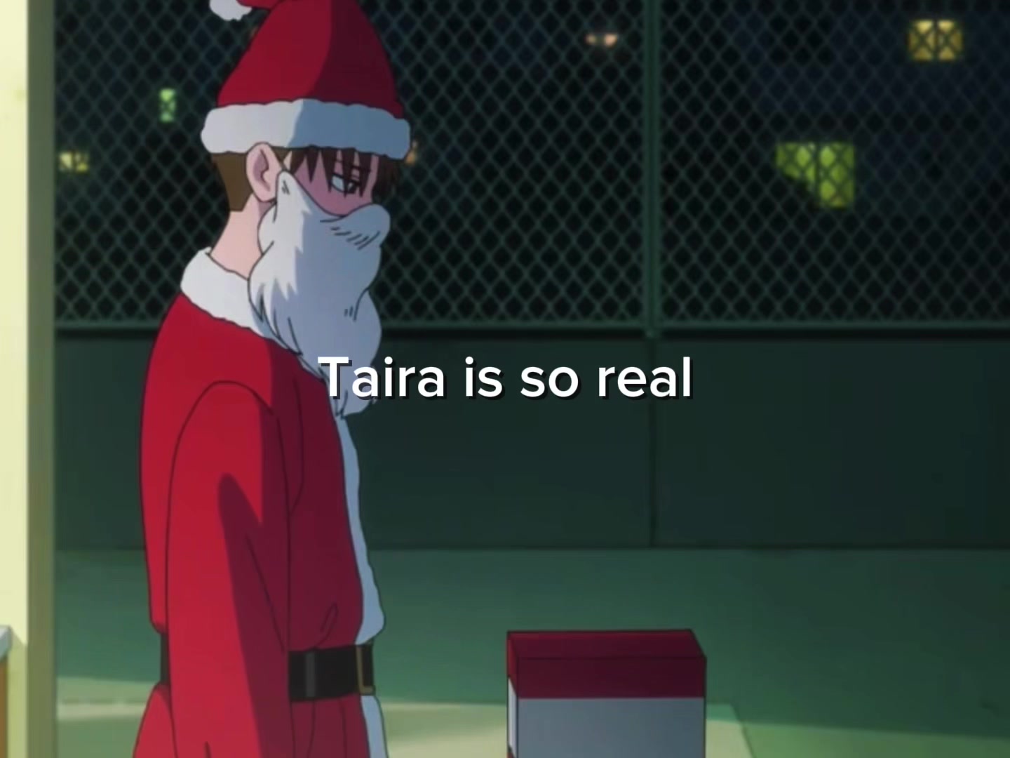 @shide
