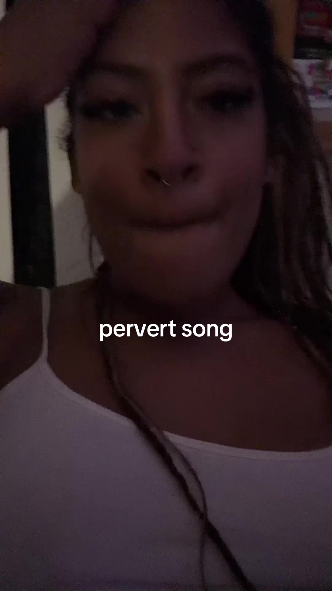 @neyabeya
