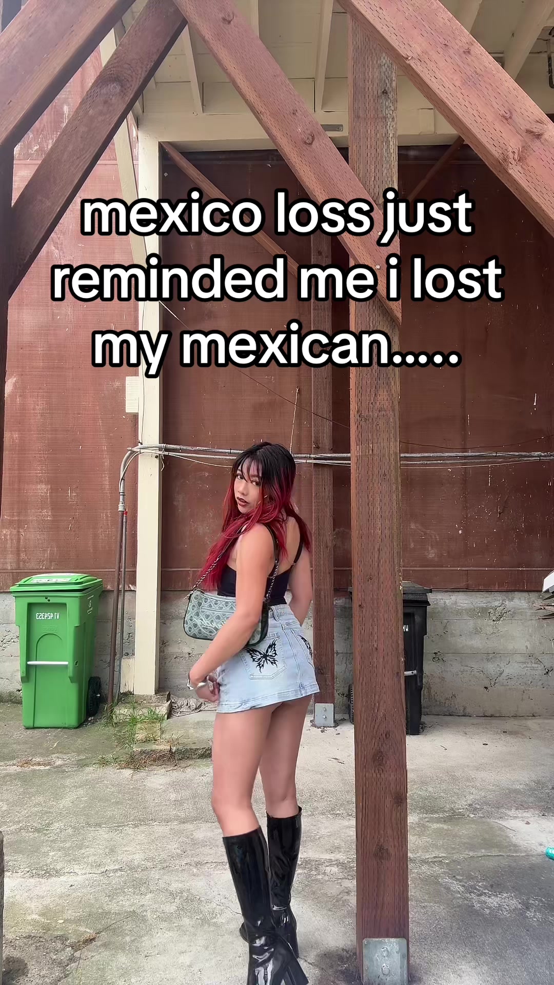 @nono