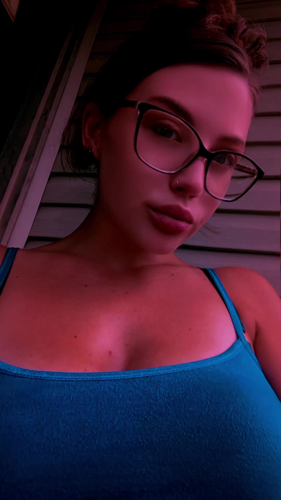 @🍒💋datASHtho💋🍒