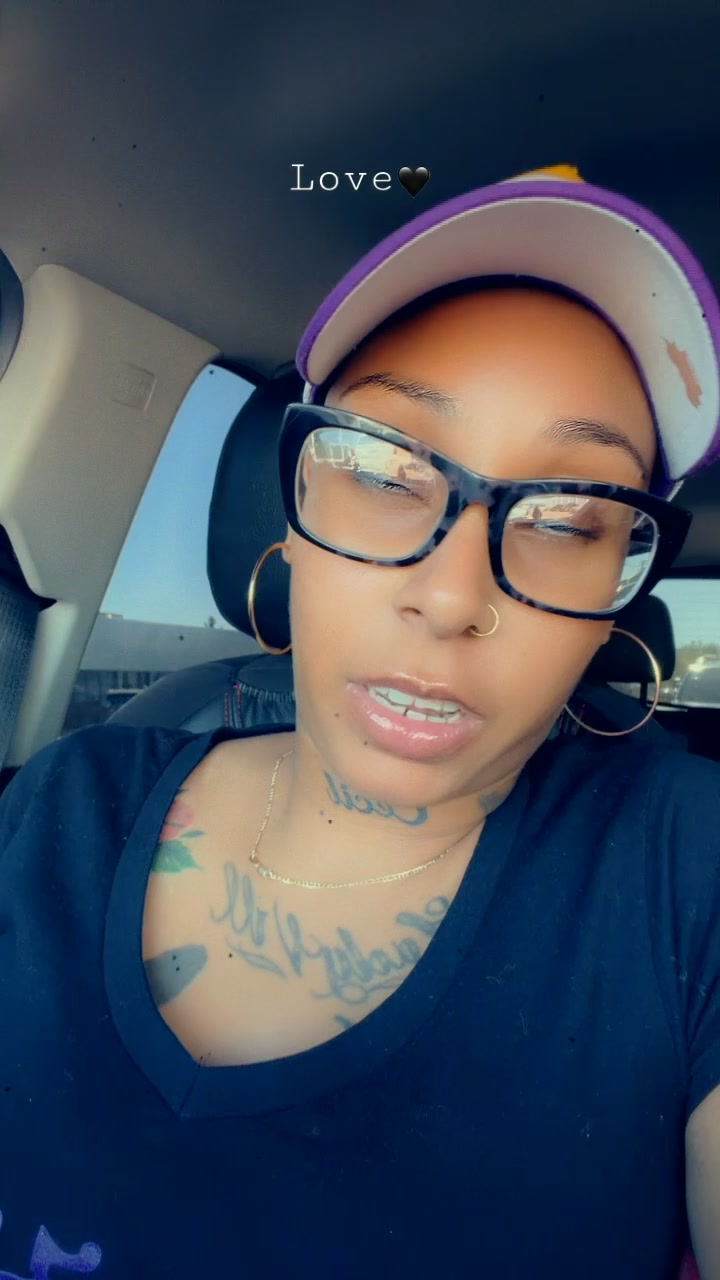 @Villy bad Ass