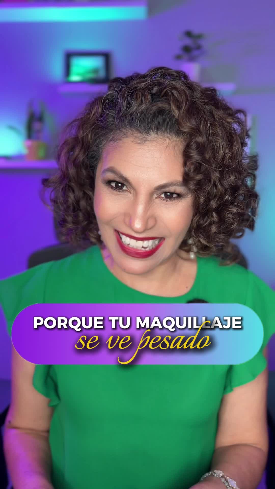 @Letty Saavedra
