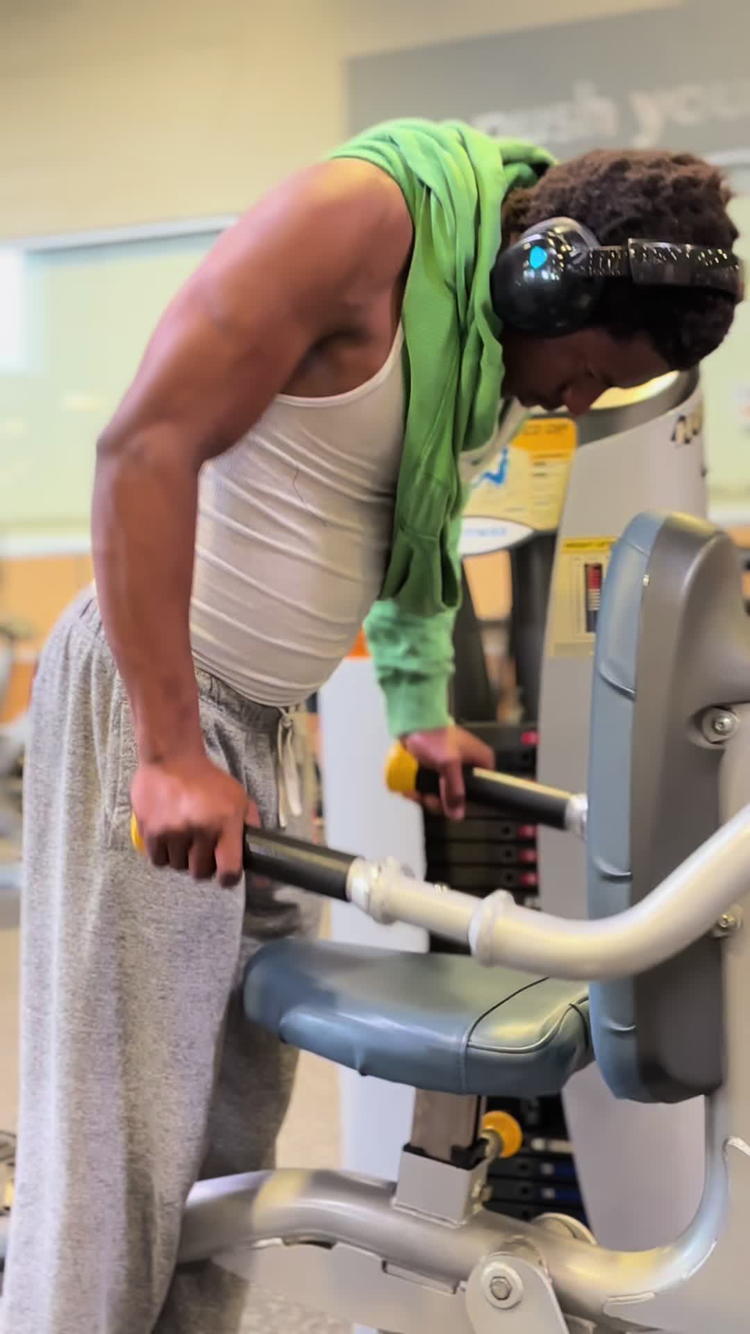 @bachirlifts