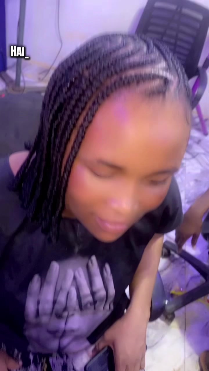 @HAIR_BY_.Pearl🥹💕❤️