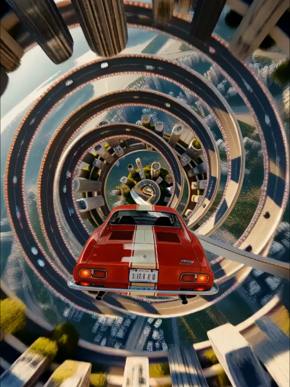 @Groovy Trips