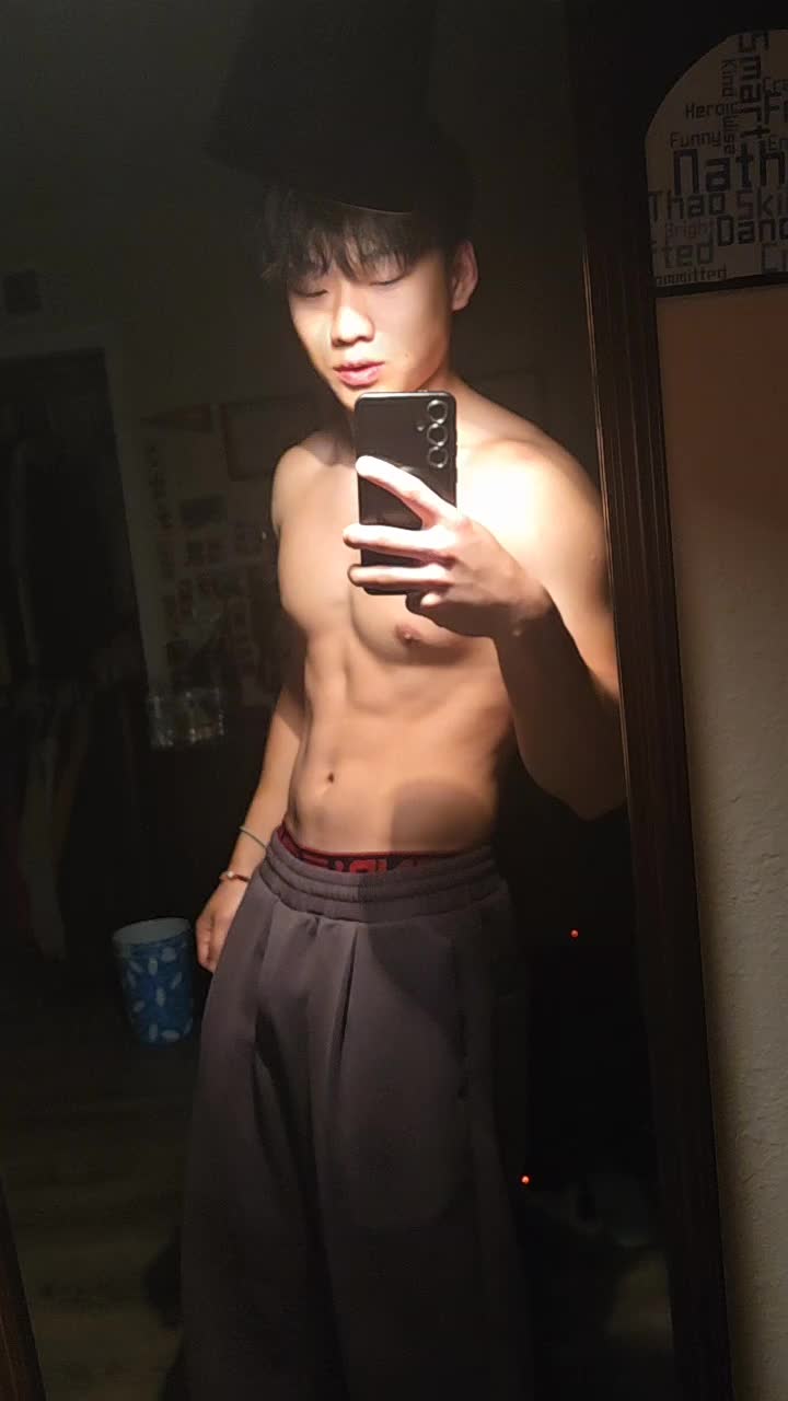 @Nate.