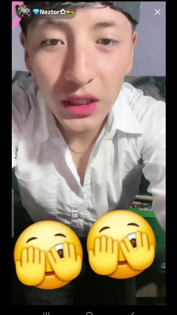 @🐨⭐️☀️fans de cely🇬🇹