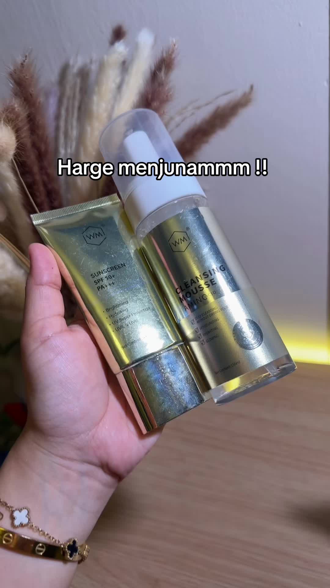 @ماتيان
