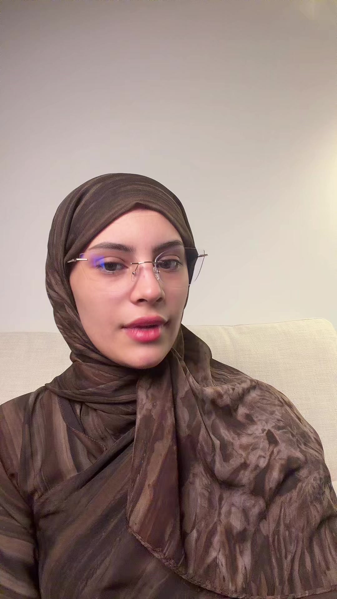 @نون محمد