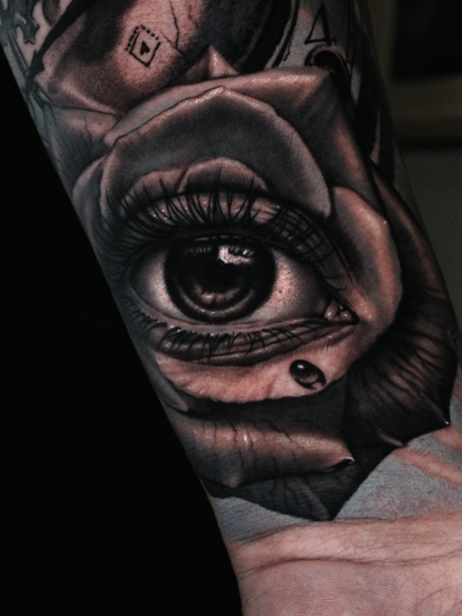 @josemk_tattoo