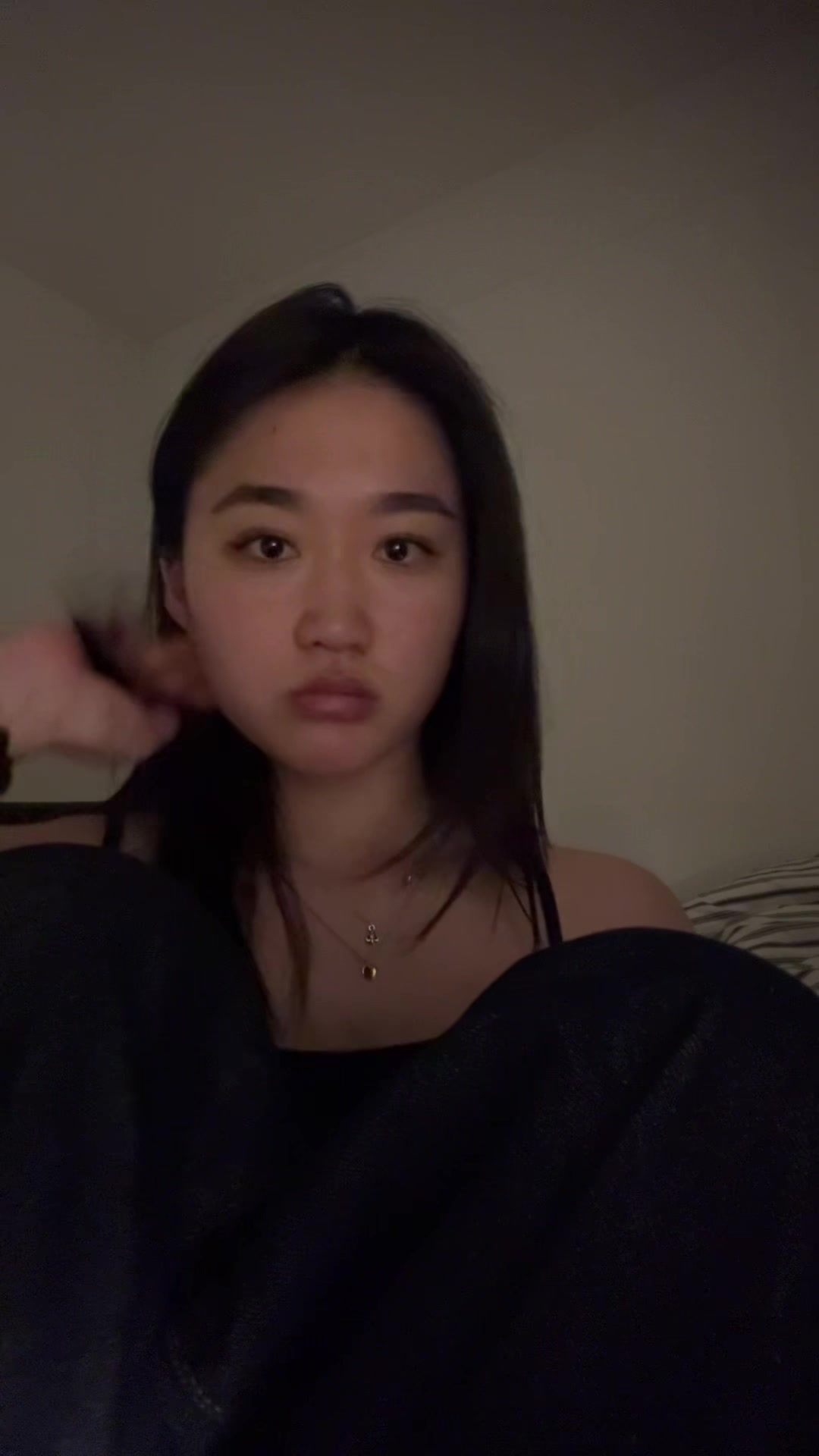 @iz