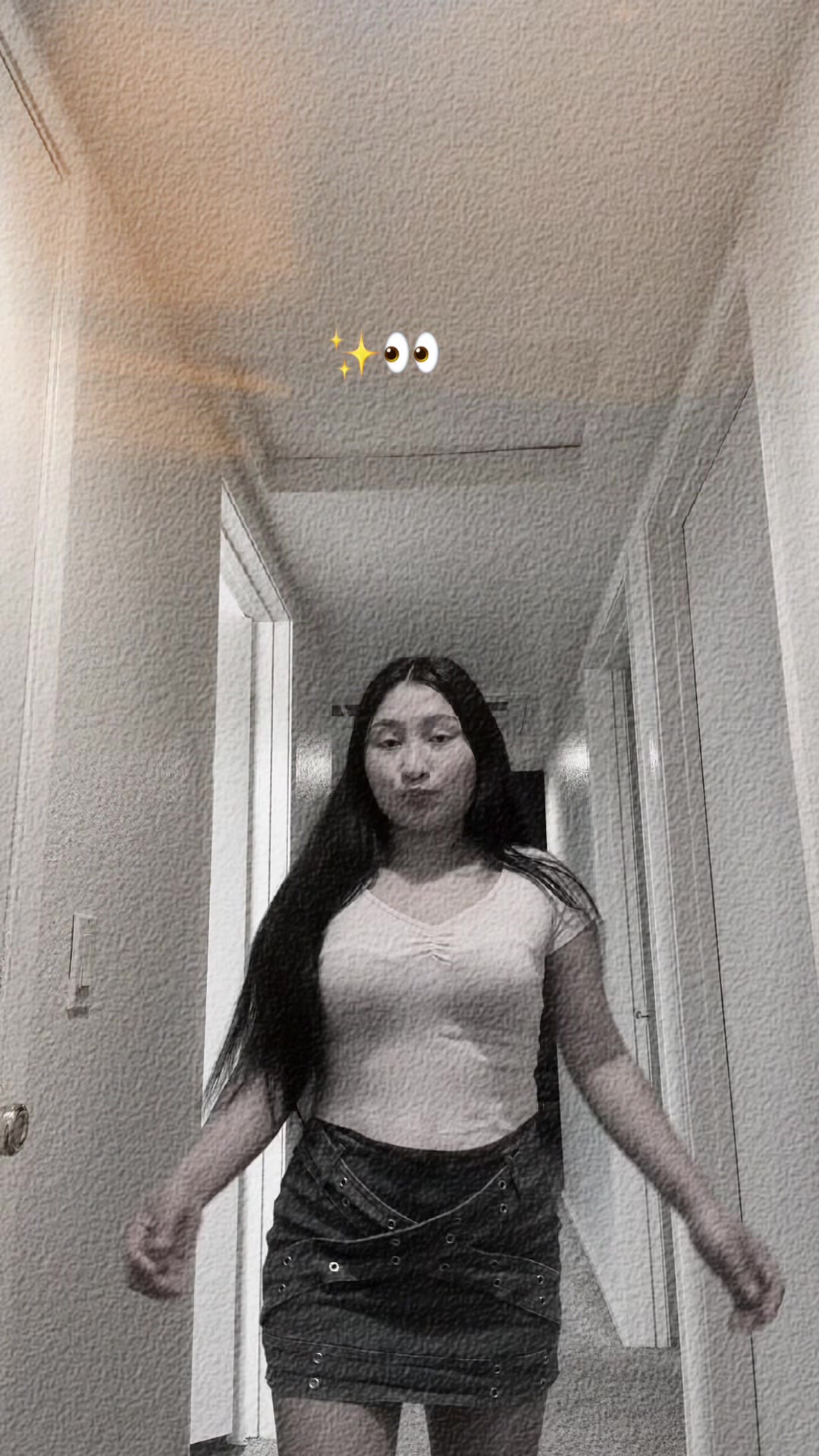 @☺️ Alexandra