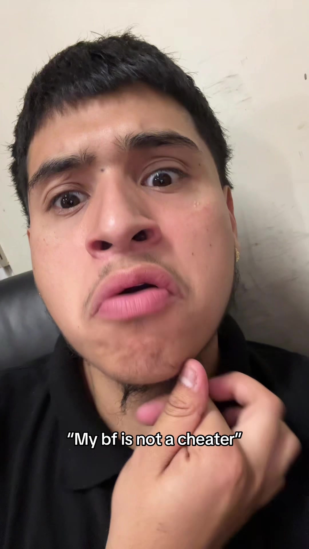 @young2ricchh