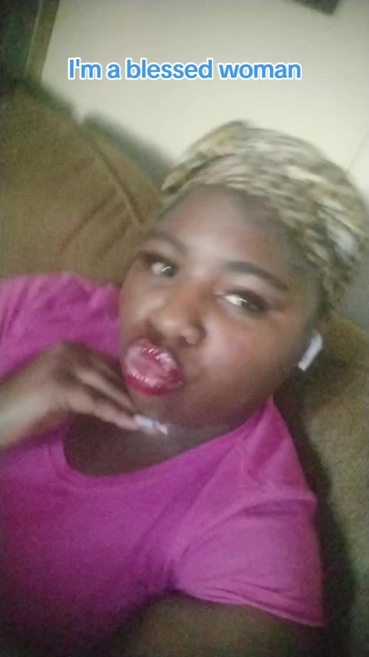 @🦋The baddest to ever do it🛍️