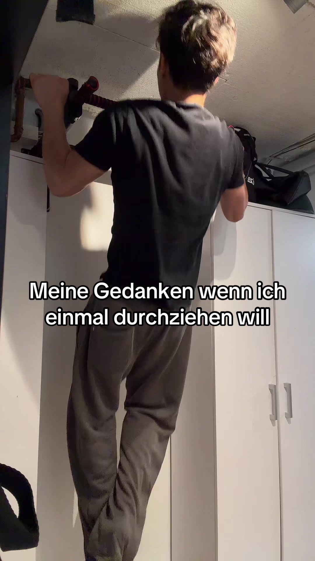 @mowie