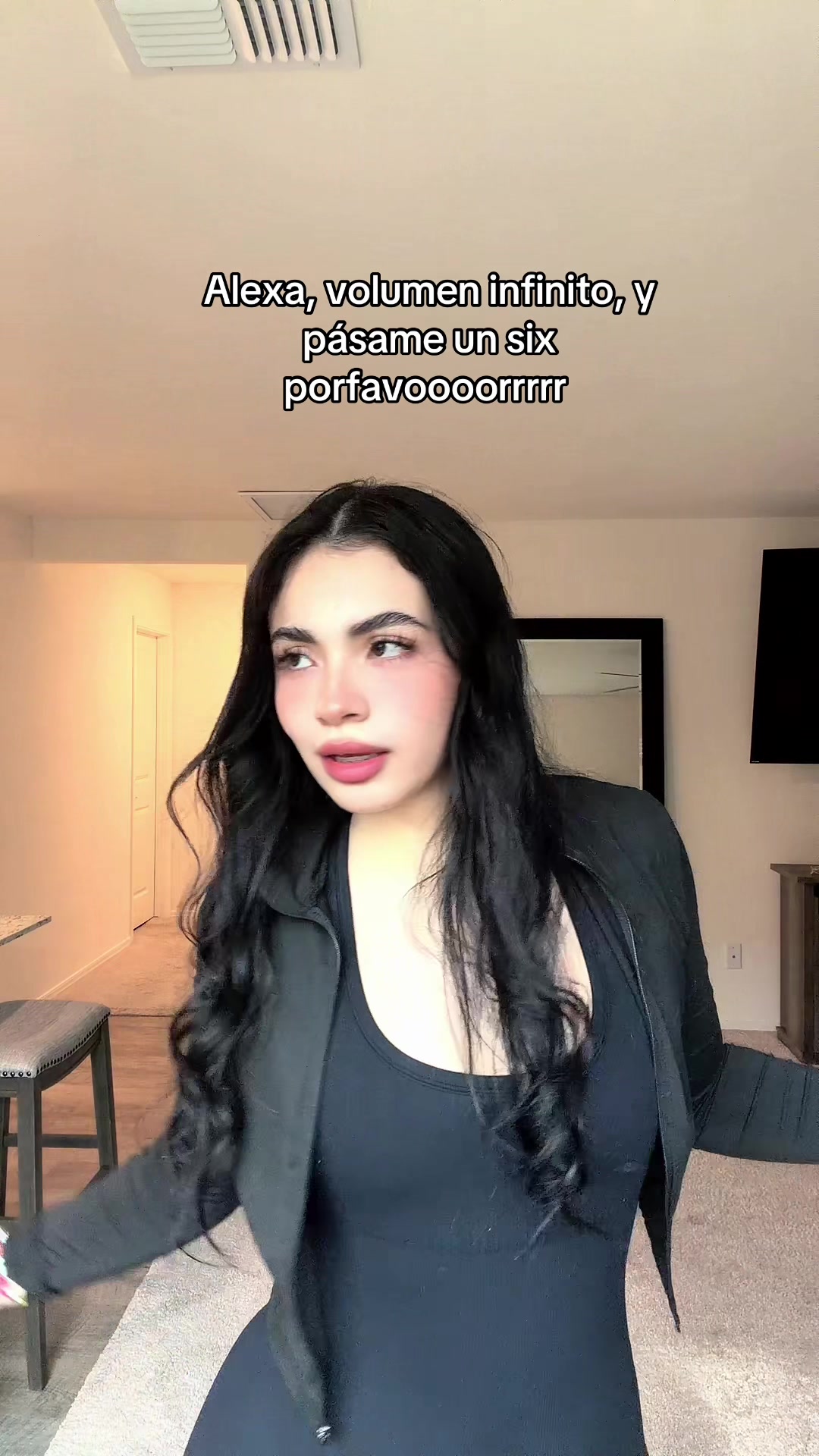 @meza.eliza