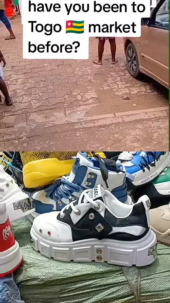 @MAZI EZINNA Africa Plug 001