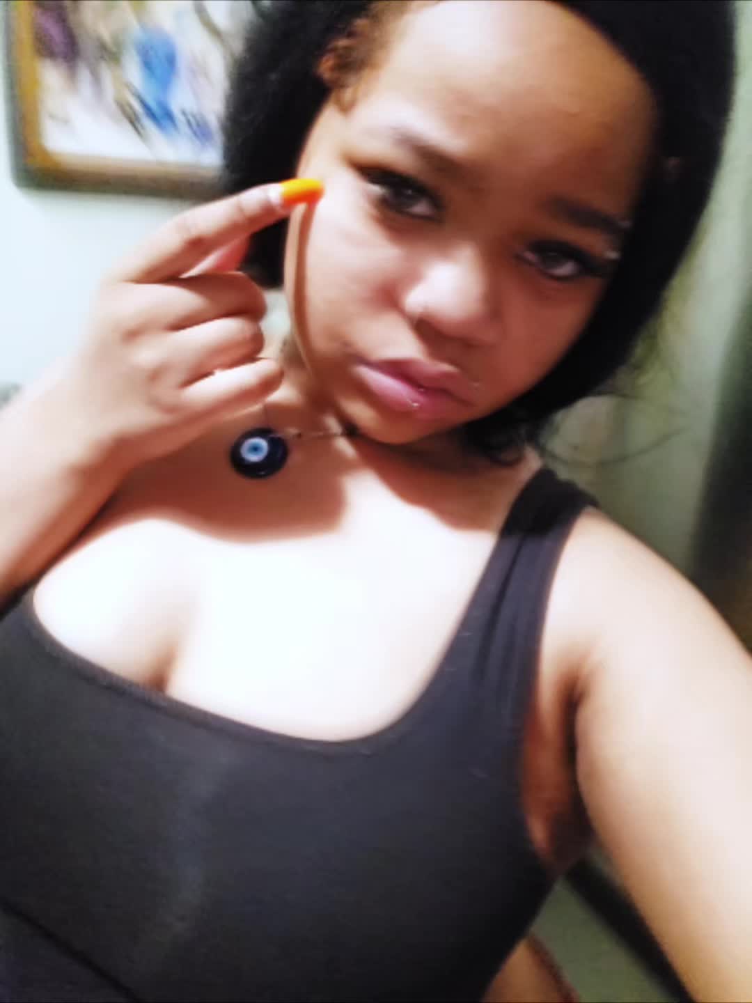 @ 