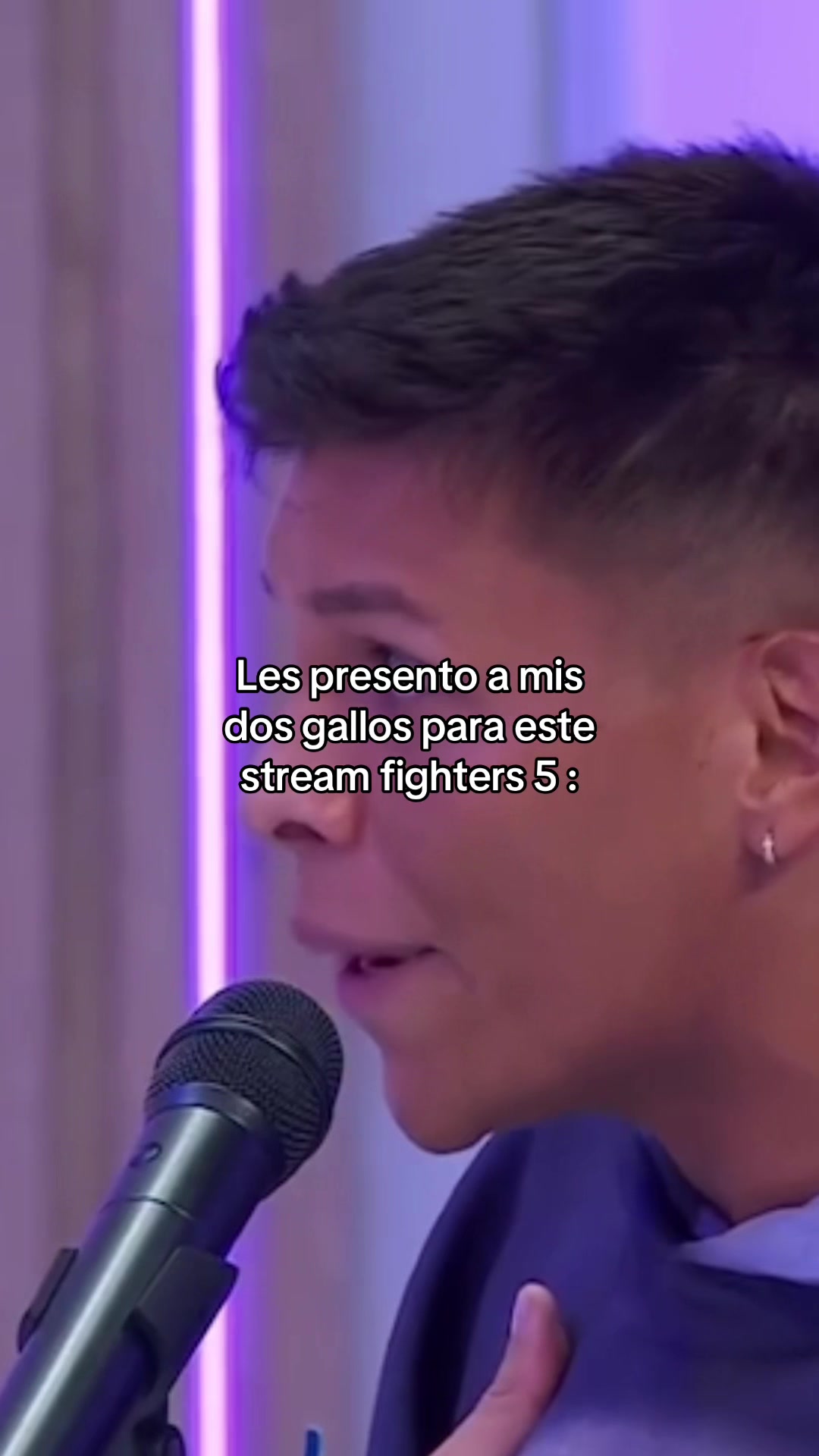 @Team Karola