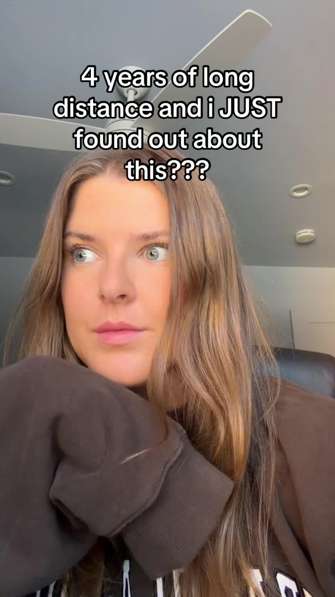 @soph.matilda