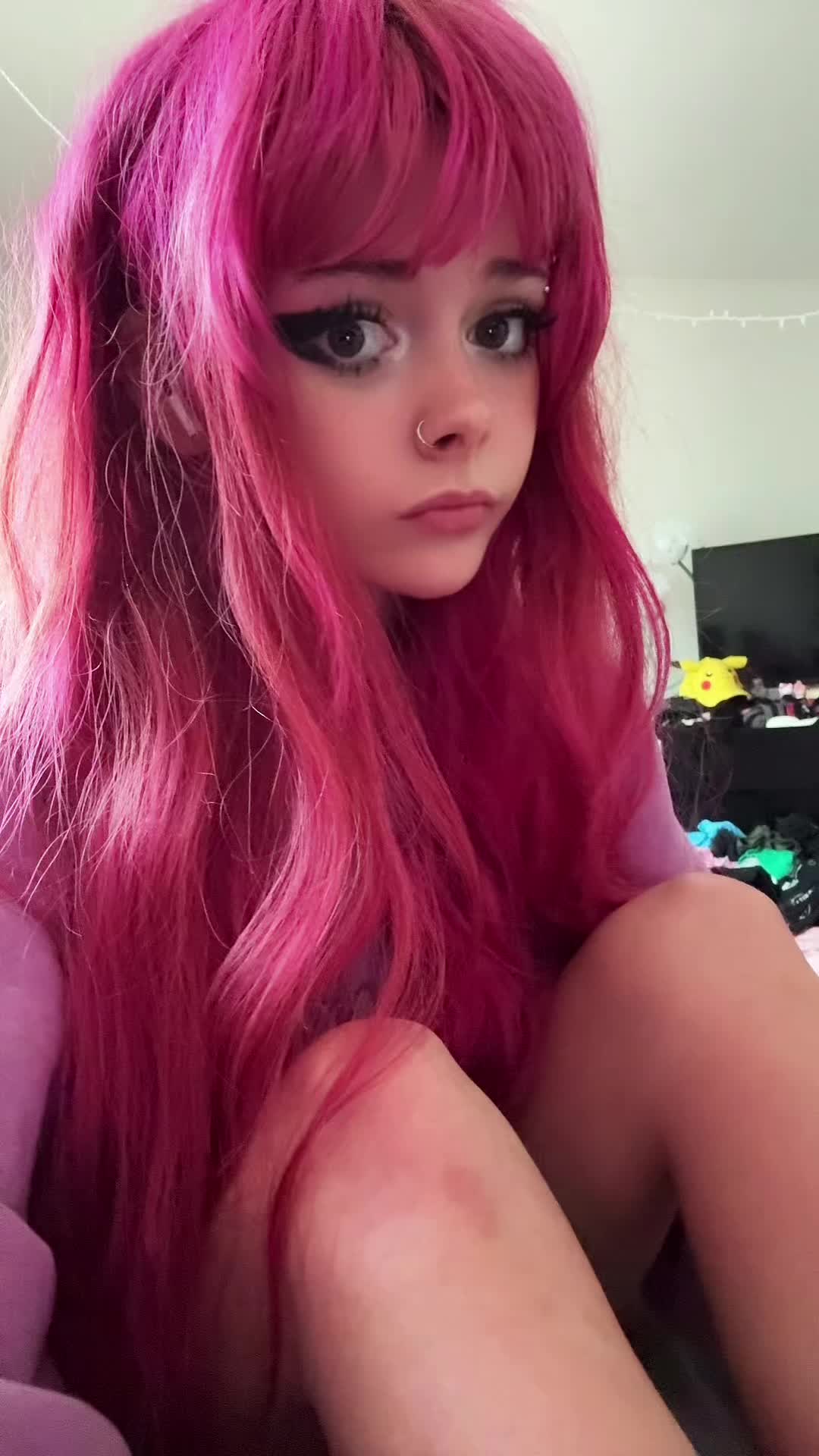 @🖤
