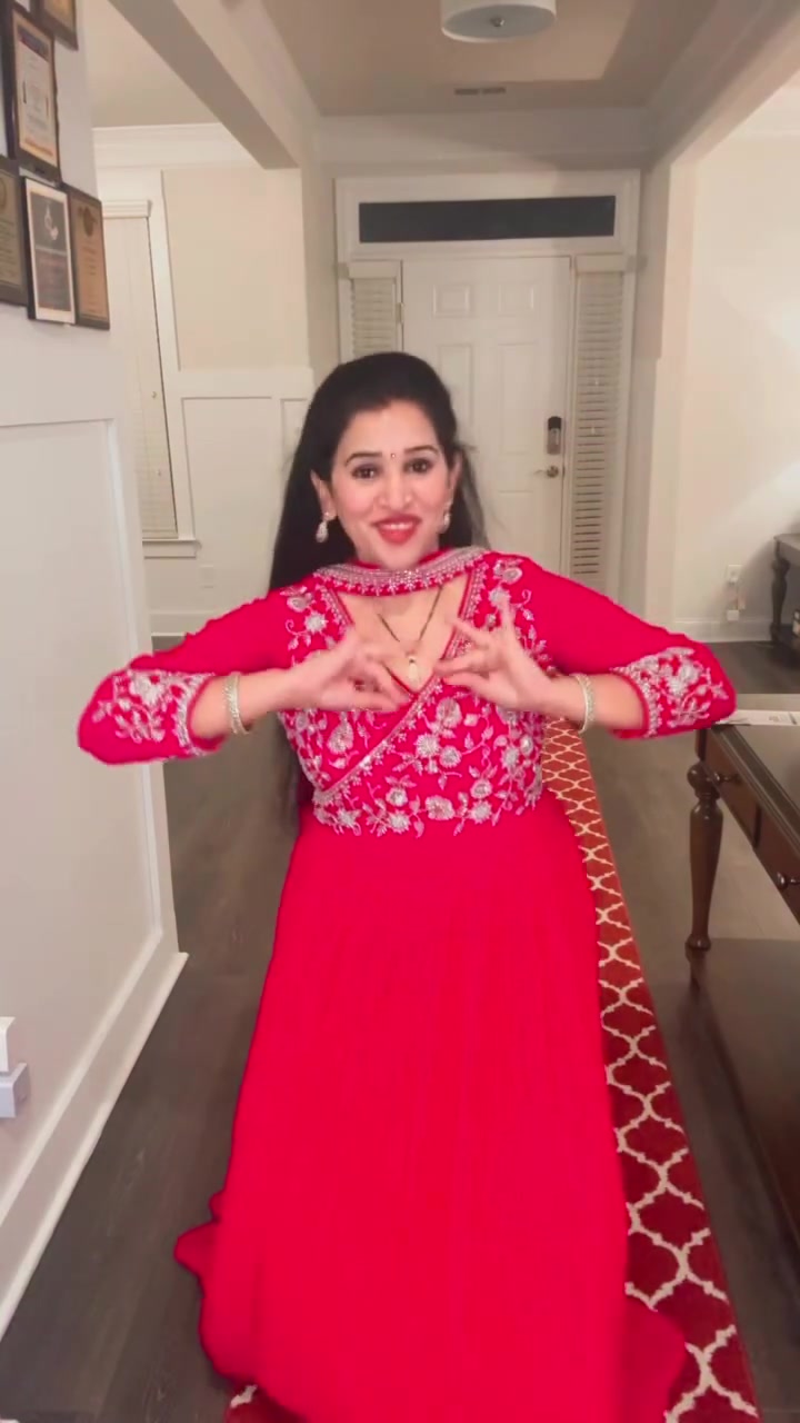 @Lavanya Sreenath