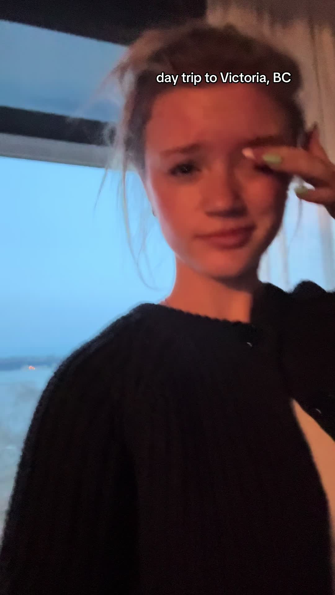 @maddie❤️🔥❤️🔥