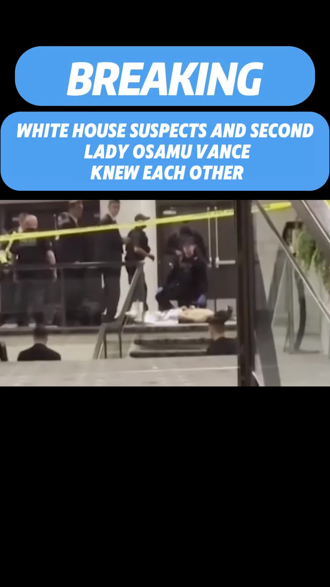 @user8178336052771