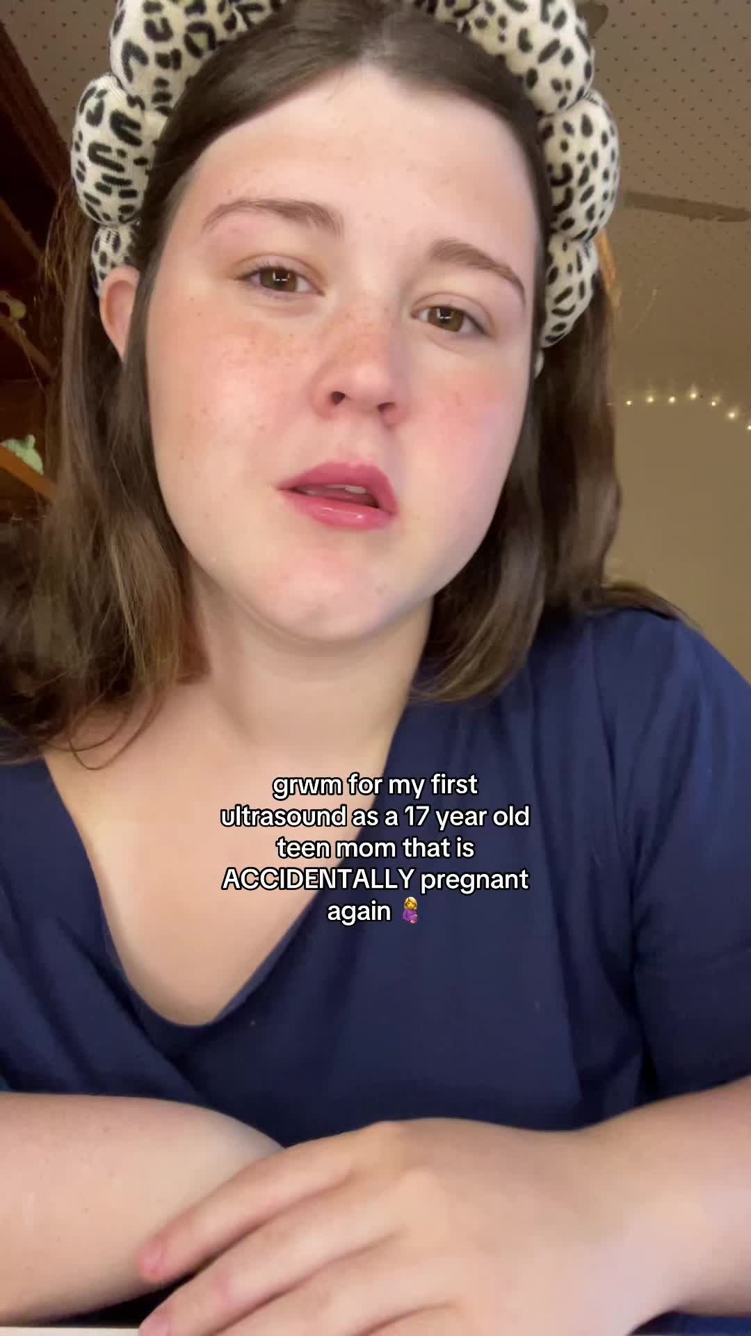 @katelynn <3