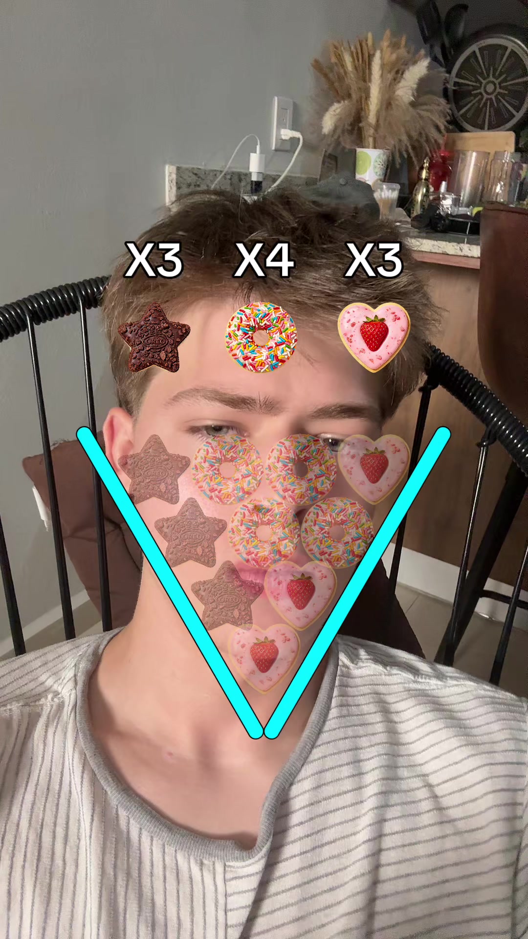 @AndrewHappy