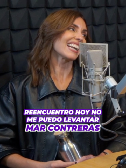 @CaféGlobo